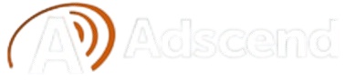 Adscend Media