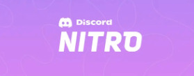 Discord Nitro