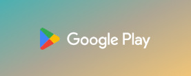 Google Play