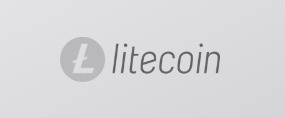 Litecoin