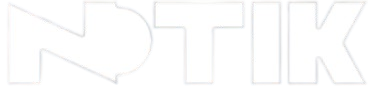 Torox