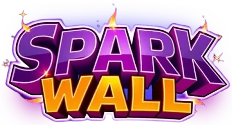 SparkWall