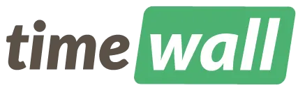 TimeWall