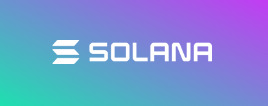 Solana