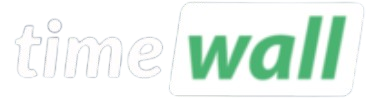 Timewall