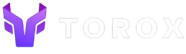 Notik